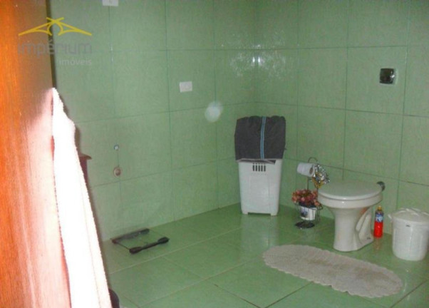 Imagem Imóvel com 6 Quartos à Venda, em Cosmópolis - Cosmópolis Imagem Imóvel com 6 Quartos à Venda, em Cosmópolis - Cosmópolis