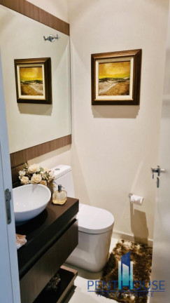 Imagem Apartamento com 3 Quartos à Venda, 152 m² em Centro - Balneário Camboriú Imagem Apartamento com 3 Quartos à Venda, 152 m² em Centro - Balneário Camboriú