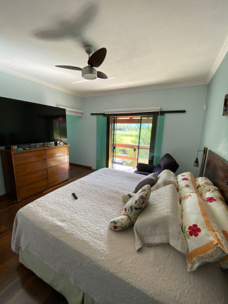 Imagem Casa com 3 Quartos à Venda, 351 m² em Pontal De Santa Marina - Caraguatatuba Imagem Casa com 3 Quartos à Venda, 351 m² em Pontal De Santa Marina - Caraguatatuba