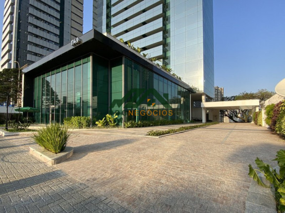 Imagem Imóvel para Alugar, 10.640 m² em Liberdade - São Paulo Imagem Imóvel para Alugar, 10.640 m² em Liberdade - São Paulo