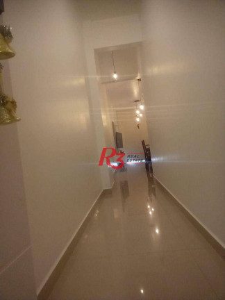 Imagem Apartamento com 2 Quartos à Venda, 69 m² em Itararé - São Vicente Imagem Apartamento com 2 Quartos à Venda, 69 m² em Itararé - São Vicente