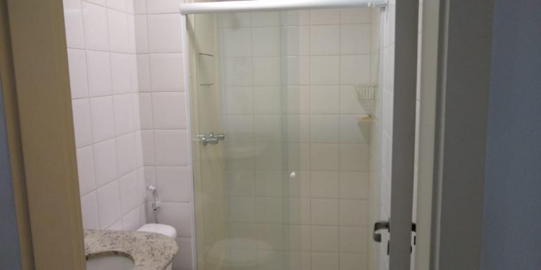 Imagem Apartamento com 2 Quartos à Venda, 84 m² em Recreio Dos Bandeirantes - Rio De Janeiro