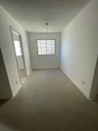 Imagem Apartamento com 2 Quartos à Venda, 35 m² em Várzea Da Barra Funda - São Paulo Imagem Apartamento com 2 Quartos à Venda, 35 m² em Várzea Da Barra Funda - São Paulo
