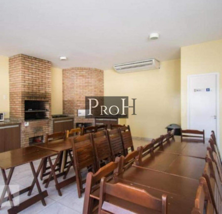 Imagem Apartamento com 2 Quartos à Venda, 49 m² em Vila Gonçalves - São Bernardo Do Campo Imagem Apartamento com 2 Quartos à Venda, 49 m² em Vila Gonçalves - São Bernardo Do Campo