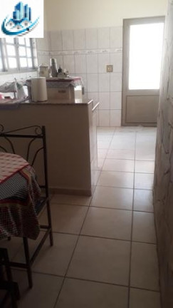 Imagem Casa com 3 Quartos à Venda, 148 m² em Campos Eliseos - Ribeirão Preto