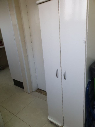 Imagem Apartamento com 2 Quartos à Venda, 68 m² em Centro - São Bernardo Do Campo Imagem Apartamento com 2 Quartos à Venda, 68 m² em Centro - São Bernardo Do Campo