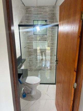 Imagem Casa com 3 Quartos à Venda, 100 m² em Pirituba - Arujá Imagem Casa com 3 Quartos à Venda, 100 m² em Pirituba - Arujá