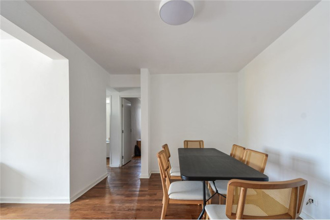 Imagem Apartamento com 2 Quartos à Venda, 96 m² em Vila Mariana - São Paulo