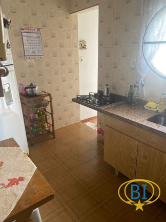 Imagem Casa com 4 Quartos à Venda, 135 m² em Vila Carrão - São Paulo