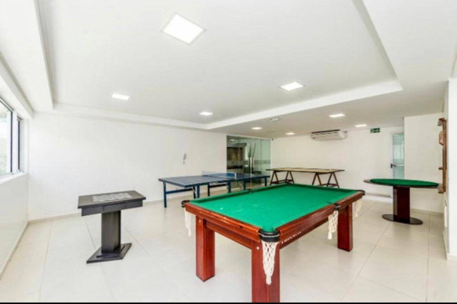 Imagem Apartamento com 3 Quartos à Venda, 80 m² em Bessa - João Pessoa