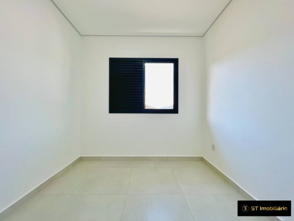 Imagem Casa com 3 Quartos à Venda, 150 m² em Jardim Maristela - Atibaia