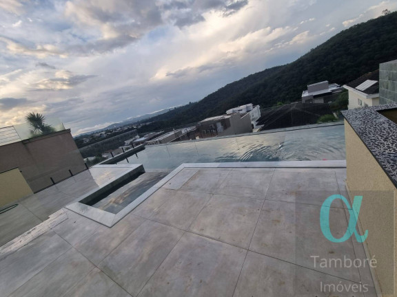 Imagem Casa com 4 Quartos à Venda, 600 m² em Alphaville - Santana De Parnaíba Imagem Casa com 4 Quartos à Venda, 600 m² em Alphaville - Santana De Parnaíba