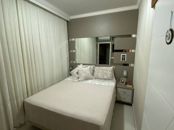 Imagem Casa com 3 Quartos à Venda, 204 m² em Mata Atlântica I - Tijucas Imagem Casa com 3 Quartos à Venda, 204 m² em Mata Atlântica I - Tijucas