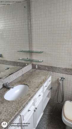 Imagem Imóvel com 4 Quartos à Venda, 160 m² em Graça - Salvador Imagem Imóvel com 4 Quartos à Venda, 160 m² em Graça - Salvador
