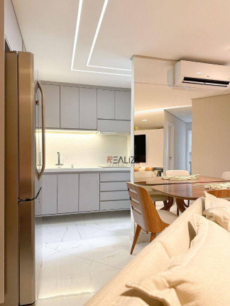 Imagem Apartamento com 3 Quartos à Venda, 66 m² em Condomínio Edifício Plaza Bella Vista - Indaiatuba Imagem Apartamento com 3 Quartos à Venda, 66 m² em Condomínio Edifício Plaza Bella Vista - Indaiatuba