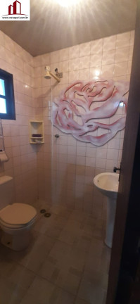 Imagem Casa com 4 Quartos à Venda, em Centro - Franco Da Rocha Imagem Casa com 4 Quartos à Venda, em Centro - Franco Da Rocha