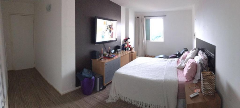 Imagem Imóvel com 4 Quartos à Venda, 200 m² em Perdizes - São Paulo Imagem Imóvel com 4 Quartos à Venda, 200 m² em Perdizes - São Paulo