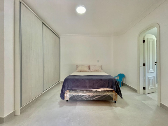 Imagem Apartamento com 3 Quartos à Venda, 182 m² em Pitangueiras - Guarujá Imagem Apartamento com 3 Quartos à Venda, 182 m² em Pitangueiras - Guarujá