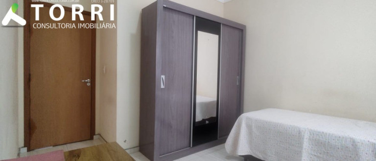 Imagem Sobrado com 3 Quartos à Venda, 194 m² em Jardim Nilton Torres - Sorocaba