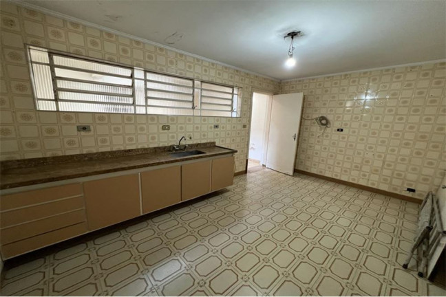 Imagem Casa com 2 Quartos à Venda,  em Vila Canero - São Paulo