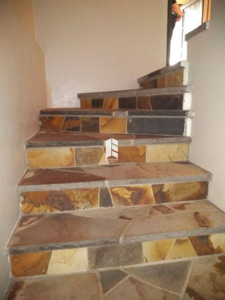 Imagem Apartamento com 3 Quartos à Venda, 176 m² em Nossa Senhora De Fátima - Santa Maria Imagem Apartamento com 3 Quartos à Venda, 176 m² em Nossa Senhora De Fátima - Santa Maria