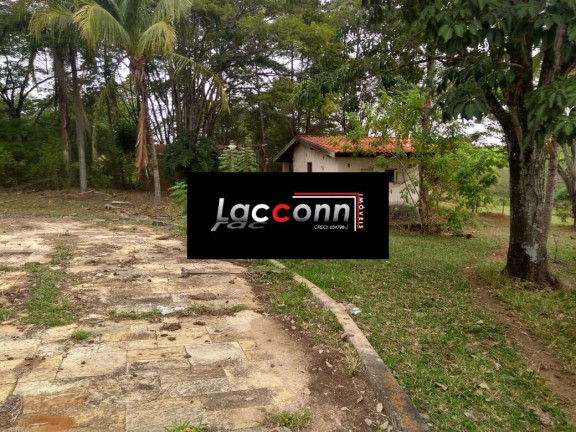 Imagem Chácara com 8 Quartos à Venda, 380 m² em Centro - Boituva Imagem Chácara com 8 Quartos à Venda, 380 m² em Centro - Boituva