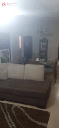 Imagem Sobrado com 3 Quartos à Venda, 250 m² em Jardim Vila Formosa - São Paulo