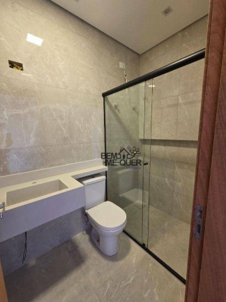 Imagem Sobrado com 3 Quartos à Venda, 165 m² em Parque São Domingos - São Paulo Imagem Sobrado com 3 Quartos à Venda, 165 m² em Parque São Domingos - São Paulo