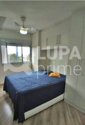 Imagem Apartamento com 2 Quartos à Venda, 69 m² em Vila Maria Alta - São Paulo Imagem Apartamento com 2 Quartos à Venda, 69 m² em Vila Maria Alta - São Paulo