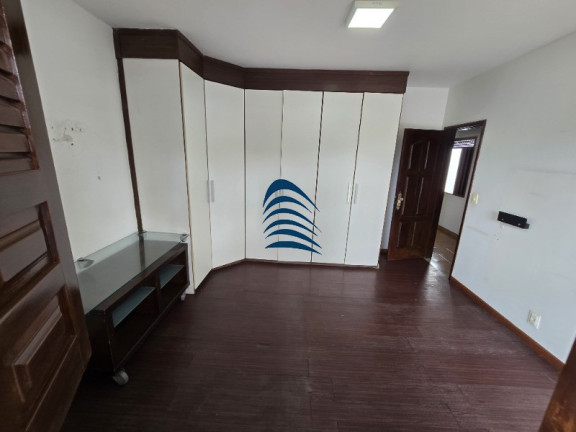 Imagem Imóvel com 7 Quartos para Alugar, 451 m² em Caminho Das árvores - Salvador
