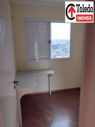 Imagem Apartamento com 3 Quartos à Venda, 56 m² em Jardim Vila Formosa - São Paulo Imagem Apartamento com 3 Quartos à Venda, 56 m² em Jardim Vila Formosa - São Paulo