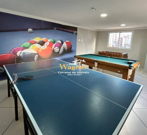 Imagem Apartamento com 2 Quartos para Alugar, 65 m² em Cidade Ocian - Praia Grande Imagem Apartamento com 2 Quartos para Alugar, 65 m² em Cidade Ocian - Praia Grande