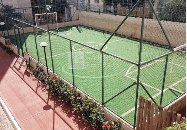 Imagem Imóvel com 2 Quartos à Venda, 48 m² em Campos Elíseos - Ribeirao Preto Imagem Imóvel com 2 Quartos à Venda, 48 m² em Campos Elíseos - Ribeirao Preto