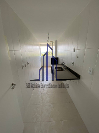 Imagem Apartamento com 3 Quartos à Venda, 104 m² em Centro - Itaboraí Imagem Apartamento com 3 Quartos à Venda, 104 m² em Centro - Itaboraí