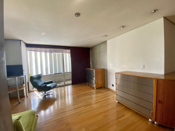 Imagem Cobertura com 3 Quartos à Venda, 670 m² em Jardim - Santo André