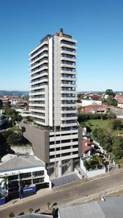 Imagem Apartamento com 2 Quartos à Venda, 86 m² em Planalto - Bento Gonçalves Imagem Apartamento com 2 Quartos à Venda, 86 m² em Planalto - Bento Gonçalves