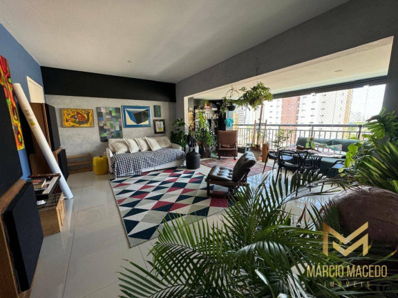 Imagem Apartamento com 3 Quartos à Venda, 120 m² em Aldeota - Fortaleza Imagem Apartamento com 3 Quartos à Venda, 120 m² em Aldeota - Fortaleza
