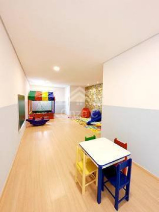 Imagem Apartamento com 2 Quartos à Venda, 55 m² em Jardim Vila Galvão - Guarulhos Imagem Apartamento com 2 Quartos à Venda, 55 m² em Jardim Vila Galvão - Guarulhos