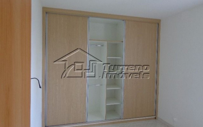 Imagem Apartamento com 3 Quartos para Alugar, 81 m² em Jardim Satélite - São José Dos Campos Imagem Apartamento com 3 Quartos para Alugar, 81 m² em Jardim Satélite - São José Dos Campos