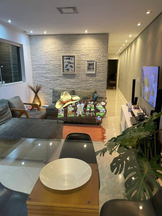 Imagem Casa com 4 Quartos à Venda, 200 m² em Jardim Brasília (zona Leste) - São Paulo Imagem Casa com 4 Quartos à Venda, 200 m² em Jardim Brasília (zona Leste) - São Paulo
