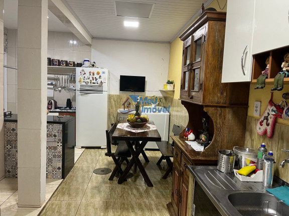Imagem Casa com 3 Quartos à Venda, 250 m² em Guará Ii - Brasília