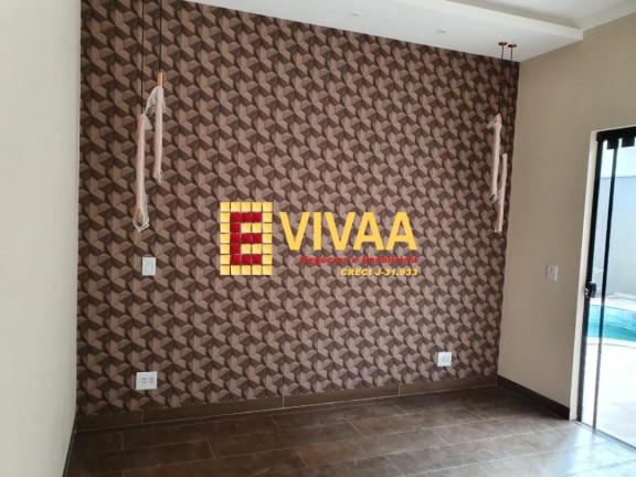 Imagem Casa com 3 Quartos à Venda, 360 m² em Quinta Do Lago Residence - São José Do Rio Preto Imagem Casa com 3 Quartos à Venda, 360 m² em Quinta Do Lago Residence - São José Do Rio Preto