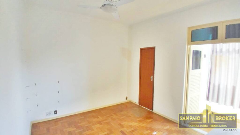 Imagem Apartamento com 1 Quarto à Venda, em Glória - Rio De Janeiro Imagem Apartamento com 1 Quarto à Venda, em Glória - Rio De Janeiro