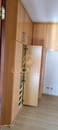 Imagem Imóvel com 3 Quartos à Venda, 118 m² em Jardim São Dimas - São José Dos Campos