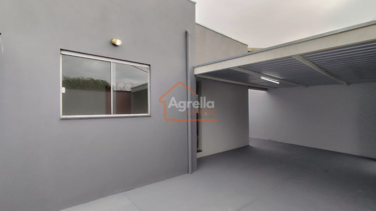 Imagem Casa com 2 Quartos à Venda, 90 m² em Jardim Maria Bonatti Bordignon - Mogi Mirim Imagem Casa com 2 Quartos à Venda, 90 m² em Jardim Maria Bonatti Bordignon - Mogi Mirim