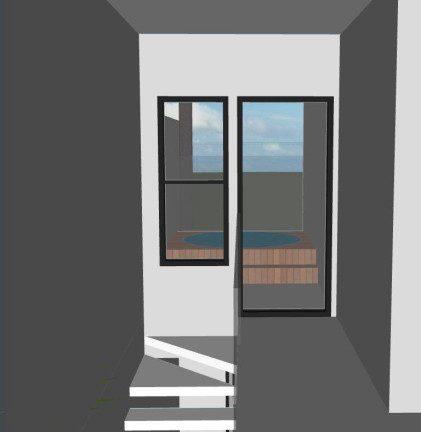 Imagem Sobrado com 3 Quartos à Venda, 97 m² em Bombas - Bombinhas Imagem Sobrado com 3 Quartos à Venda, 97 m² em Bombas - Bombinhas