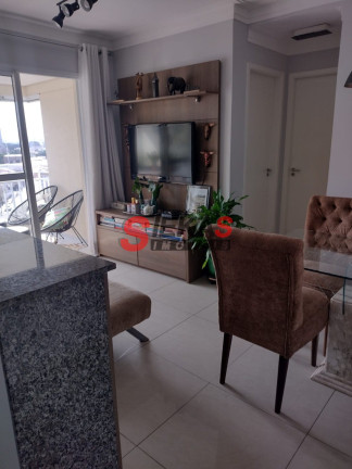 Imagem Apartamento com 2 Quartos à Venda, 60 m² em Vila Carrão - São Paulo Imagem Apartamento com 2 Quartos à Venda, 60 m² em Vila Carrão - São Paulo