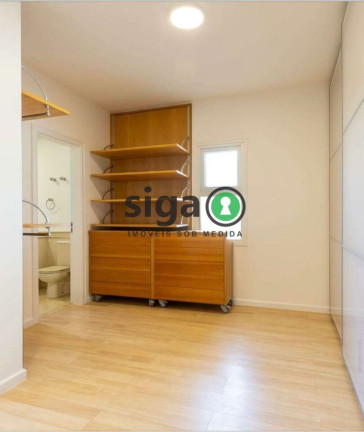 Imagem Casa com 4 Quartos à Venda, 641 m² em Jardim Cordeiro - São Paulo Imagem Casa com 4 Quartos à Venda, 641 m² em Jardim Cordeiro - São Paulo