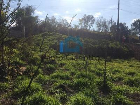 Imagem Terreno à Venda, 1.300 m² em Centro - Ibiúna Imagem Terreno à Venda, 1.300 m² em Centro - Ibiúna