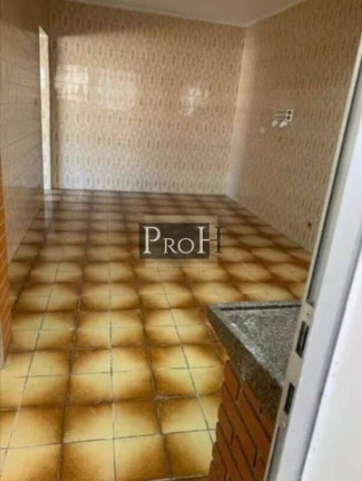 Imagem Casa com 3 Quartos à Venda, 110 m² em Jardim Alvorada - Santo André Imagem Casa com 3 Quartos à Venda, 110 m² em Jardim Alvorada - Santo André